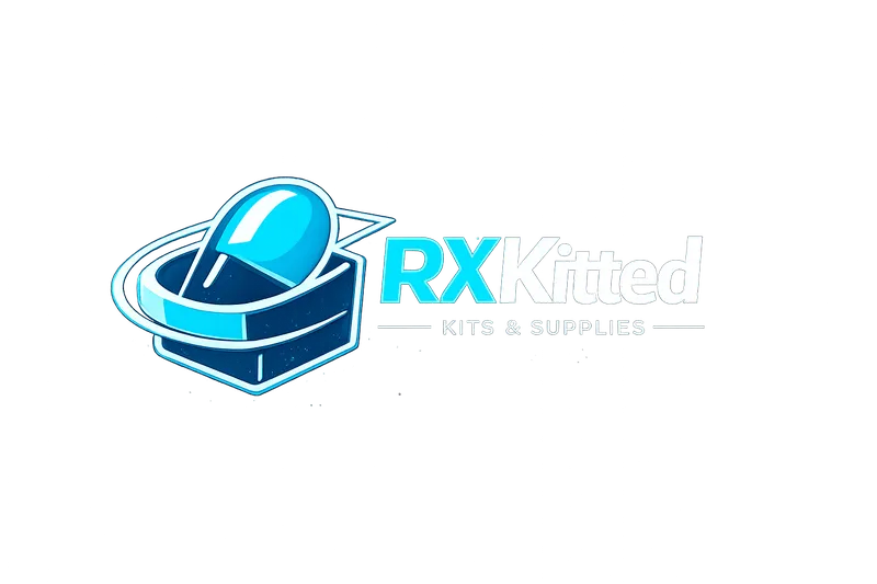 RXKitted